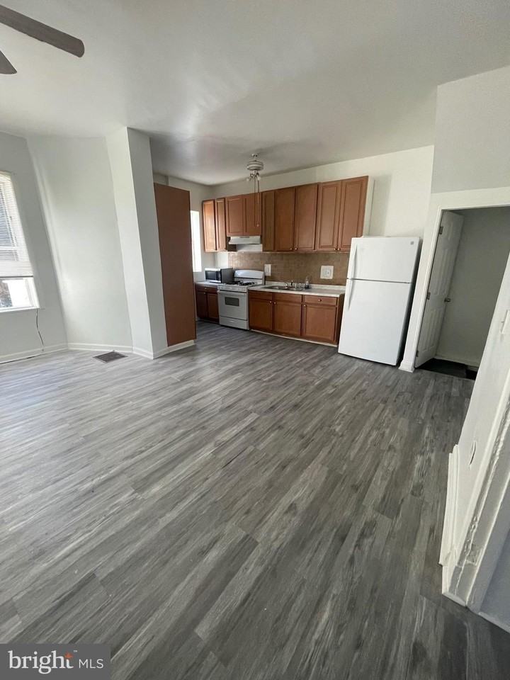 2905 Norfolk Avenue - Photo 4 of 28