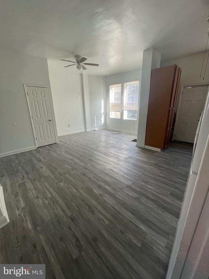 2905 Norfolk Avenue - Photo 6 of 28