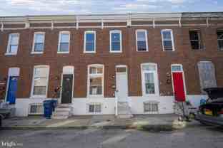 818 N Rose St - Photo 1 of 1