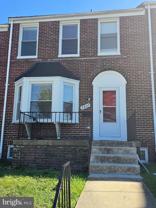 2805 Edison Hwy - Photo 1 of 1