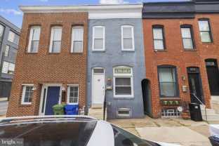 832 S Milton Ave - Photo 1 of 1
