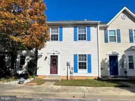 featured image of 45288 Rumsford Ln