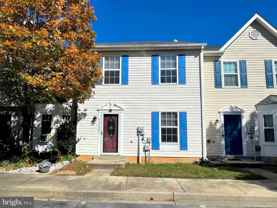 45288 Rumsford Ln - Photo 1 of 1