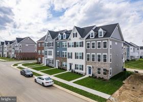 featured image of 1810 Parham Way