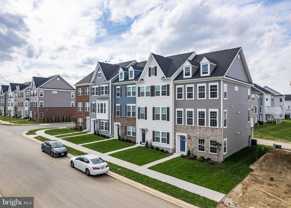 1810 Parham Way - Photo 1 of 1