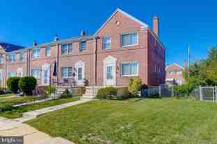 5570 Channing Rd - Photo 1 of 1