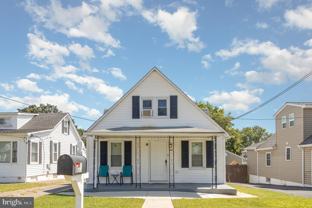 605 Mace Ave - Photo 1 of 1