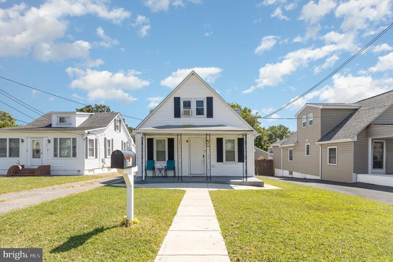 605 Mace Avenue - Photo 2 of 37