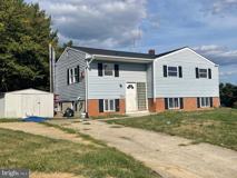 4001 Starbrook Rd - Photo 1 of 1