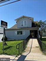 8604 Harford Rd - Photo 1 of 1