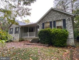 11295 Sitting Bull Cir - Photo 1 of 1
