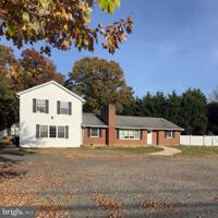 featured image of 60 Central Square Dr