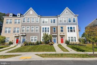 2762 Bridgewater Dr - Photo 1 of 1