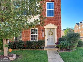 2711 Coppersmith Pl - Photo 1 of 1