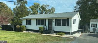 26326 Skyview Dr - Photo 1 of 1