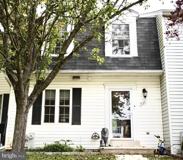 537 Congressional Dr - Photo 1 of 1