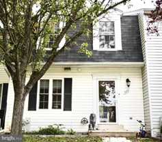 537 Congressional Dr - Photo 1 of 1