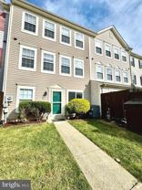 4971 Clarendon Ter - Photo 1 of 1
