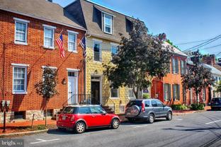 217 E Church St - Photo 1 of 1