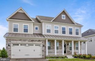 featured image of 1011 Monocacy Crossing Parkway