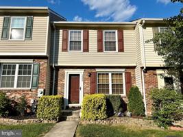 featured image of 3044 Benefit Ct