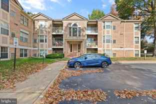 3400 Tulleys Pointe Ct Unit 3c #3C - Photo 1 of 1