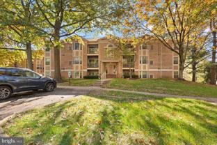 203 Star Pointe Ct Unit 1a #1A - Photo 1 of 1