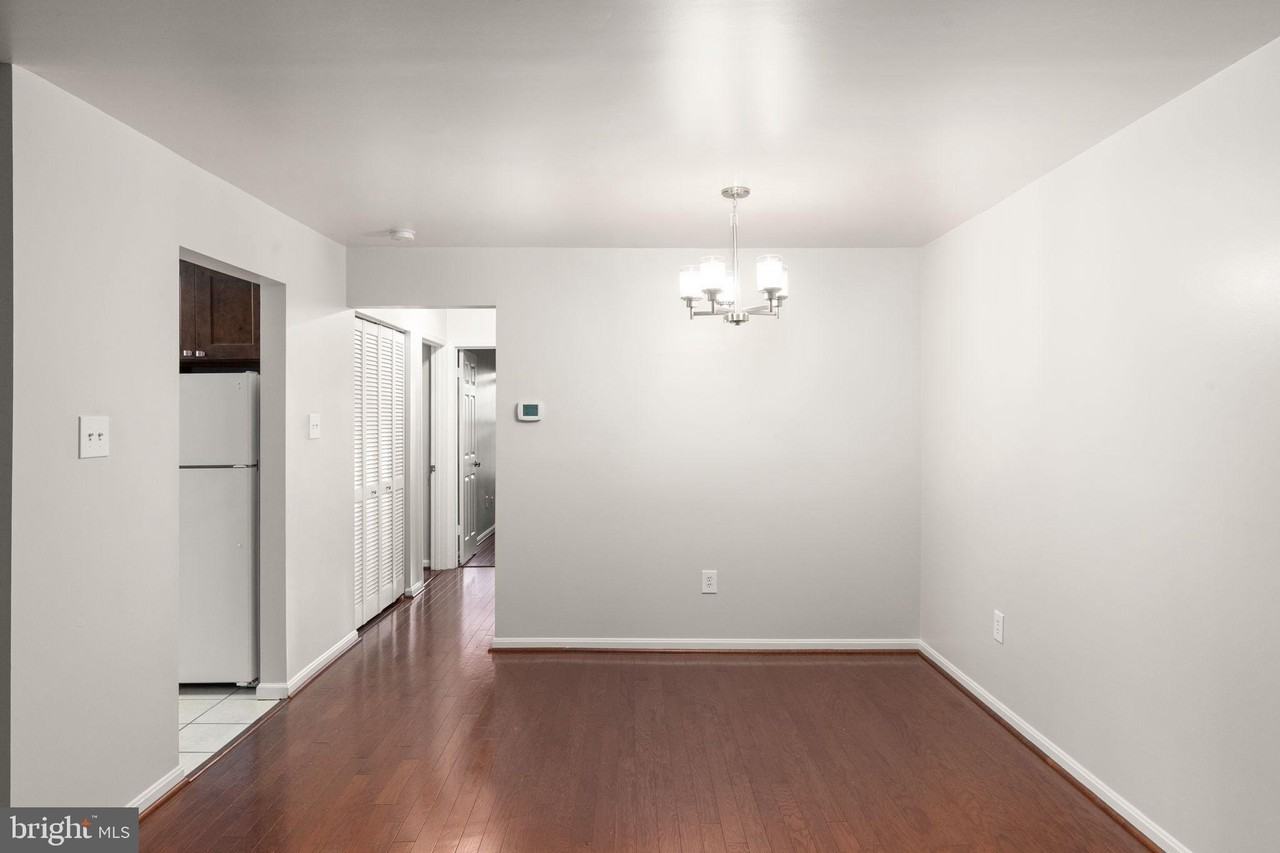 203 Star Pointe Court #1A - Photo 6 of 21