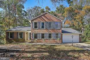 11808 Bare Sky Ln - Photo 1 of 1