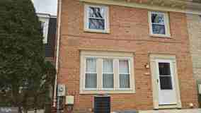 9776 Whiskey Run - Photo 1 of 1