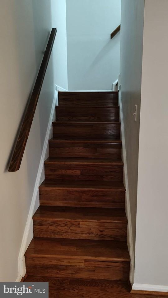 9776 Whiskey Run - Photo 7 of 23