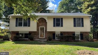 4725 Salterforth Pl - Photo 1 of 1