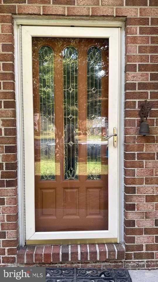 4725 Salterforth Pl - Photo 2 of 24