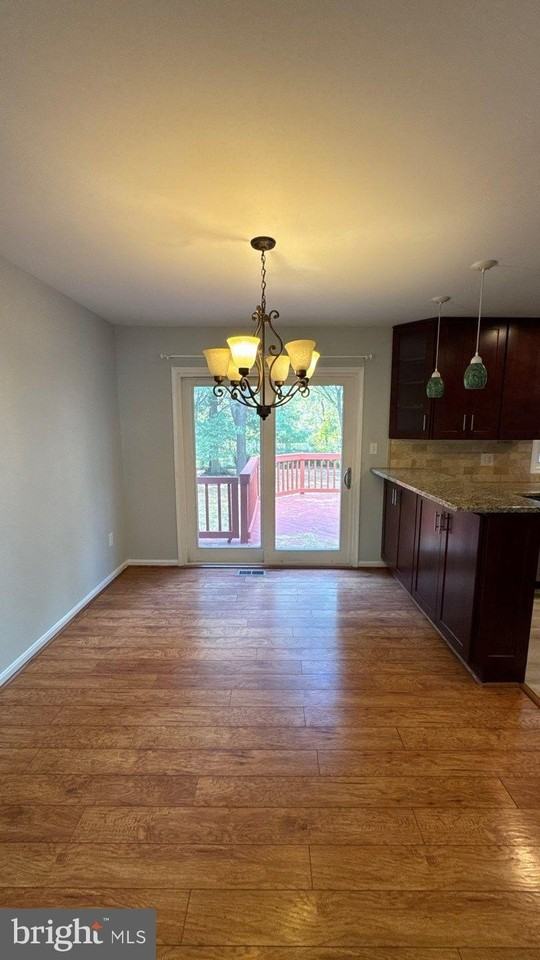 4725 Salterforth Pl - Photo 5 of 24