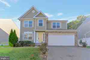 featured image of 9909 Millies Mnr