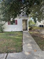 featured image of 68 Birdie Dr