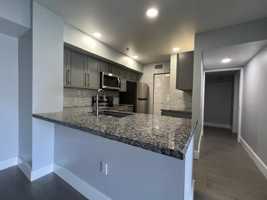 featured image of 7904 Sonoma Springs Cir