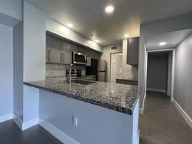 7904 Sonoma Springs Cir - Photo 1 of 1