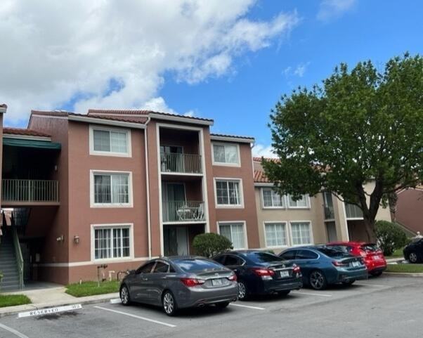 7904 Sonoma Springs Cir - Photo 2 of 20