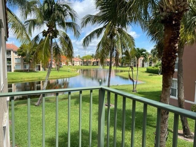 7904 Sonoma Springs Cir - Photo 4 of 20