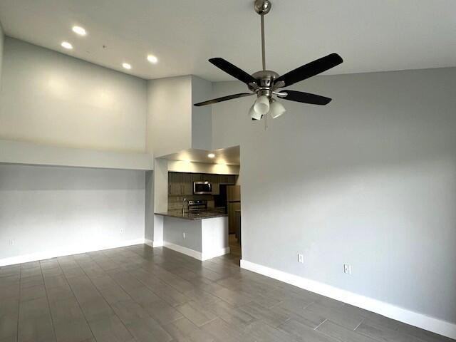 7904 Sonoma Springs Cir - Photo 5 of 20