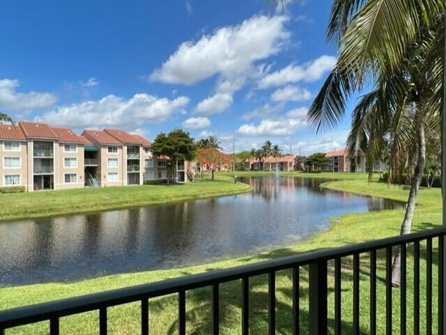 7904 Sonoma Springs Cir - Photo 7 of 20