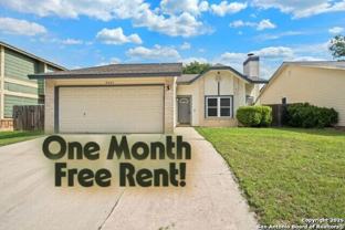 9443 Valley Way - Photo 1 of 1