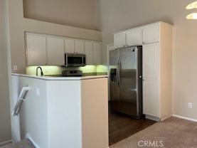 2103 Ladrillo Aisle Unit 88 - Photo 1 of 1