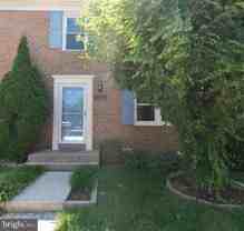 13205 Black Walnut Ct - Photo 1 of 1