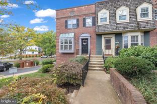 4800 Bradley Blvd Unit 198 #198 - Photo 1 of 1