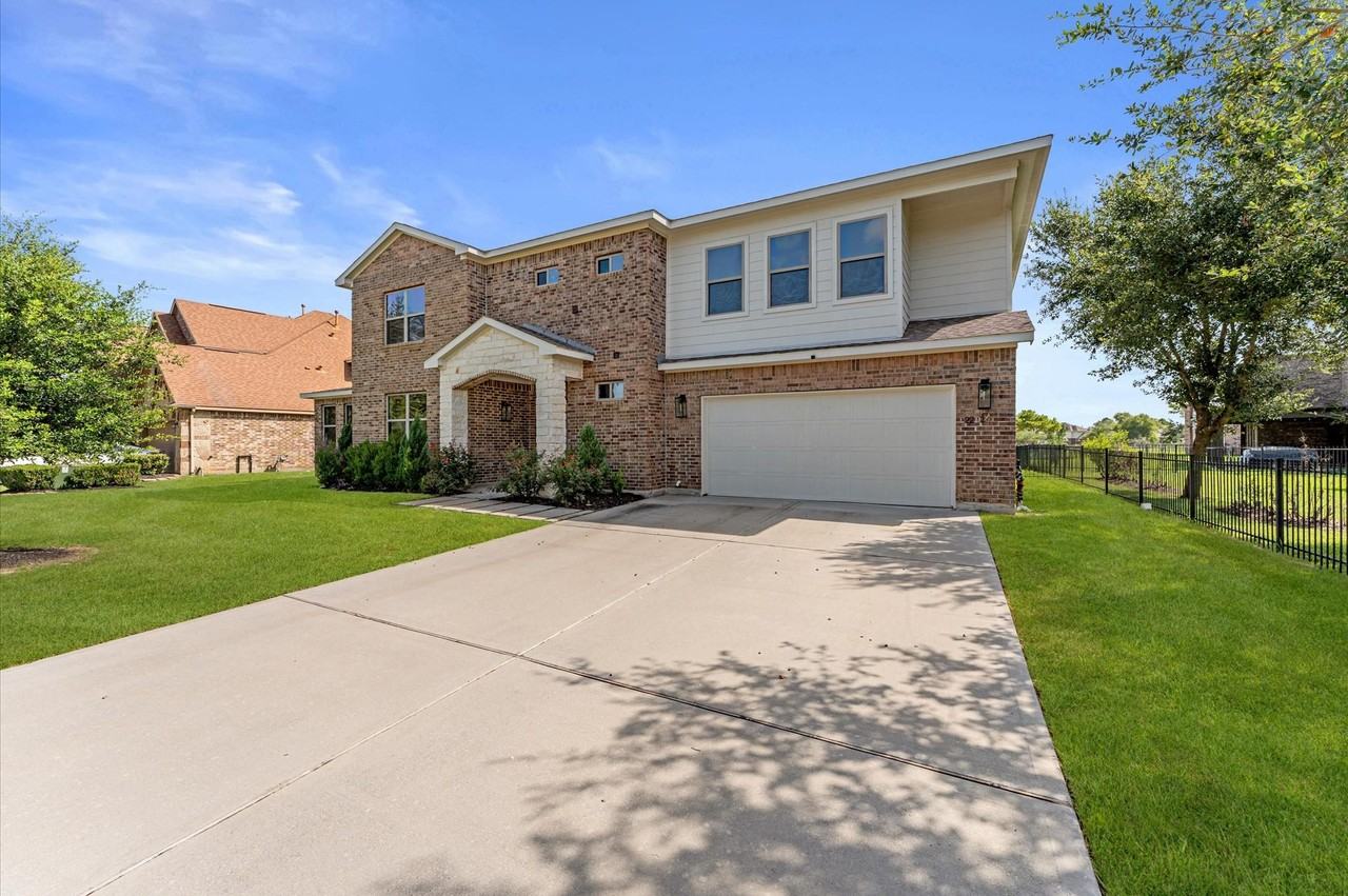 22926 Spellbrook Bend Ln