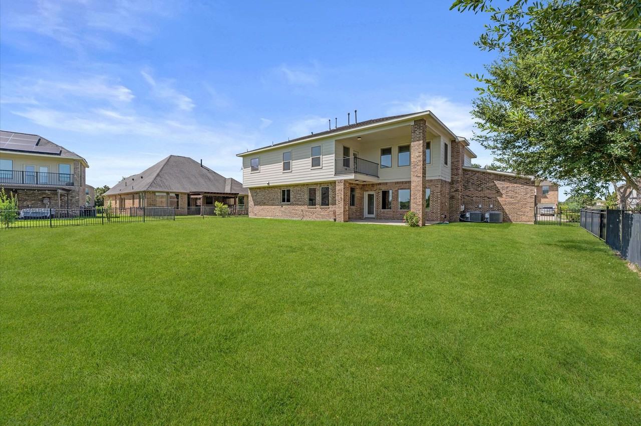 22926 Spellbrook Bend Ln - Photo 5 of 39