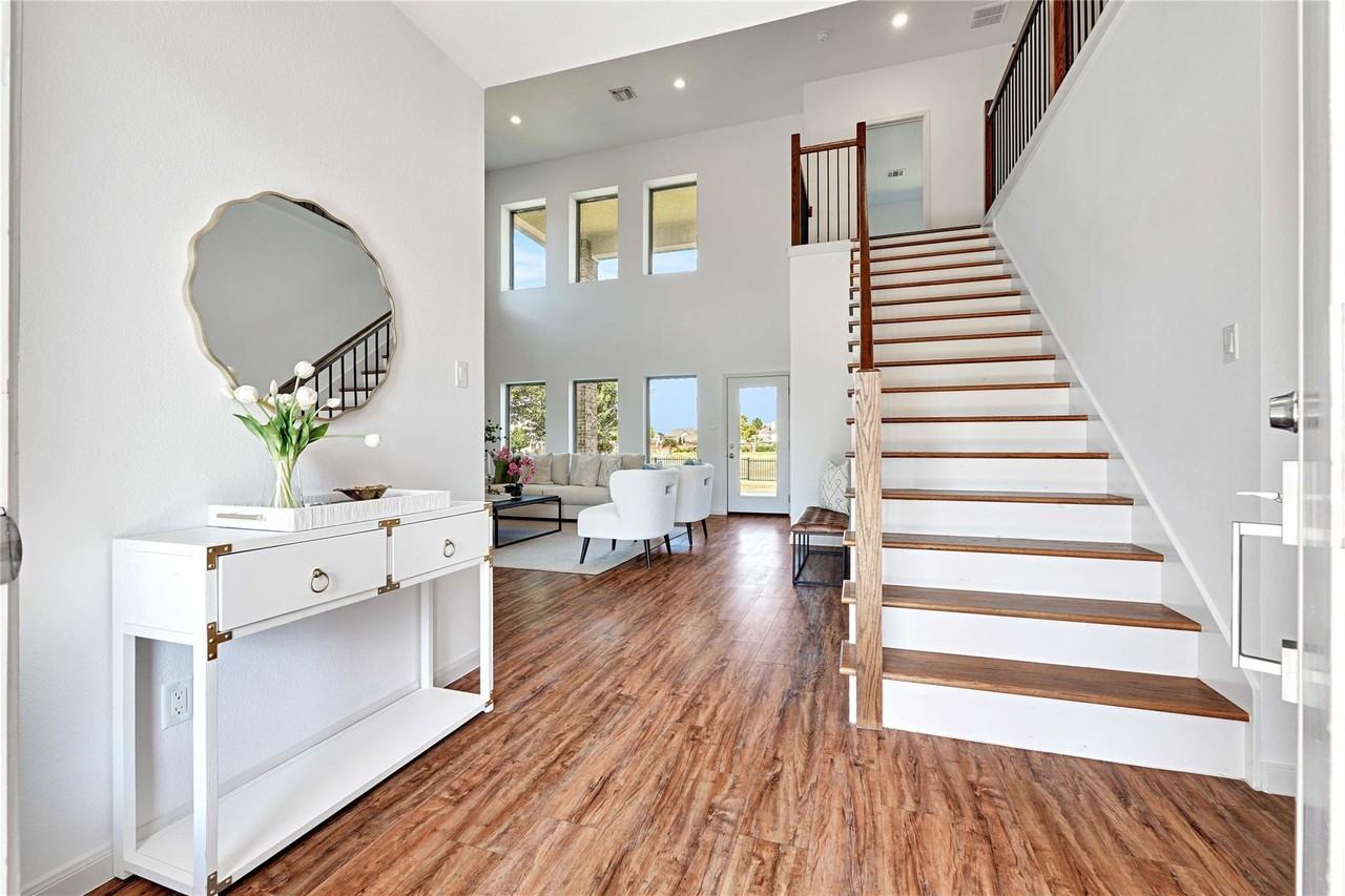 22926 Spellbrook Bend Ln - Photo 6 of 39