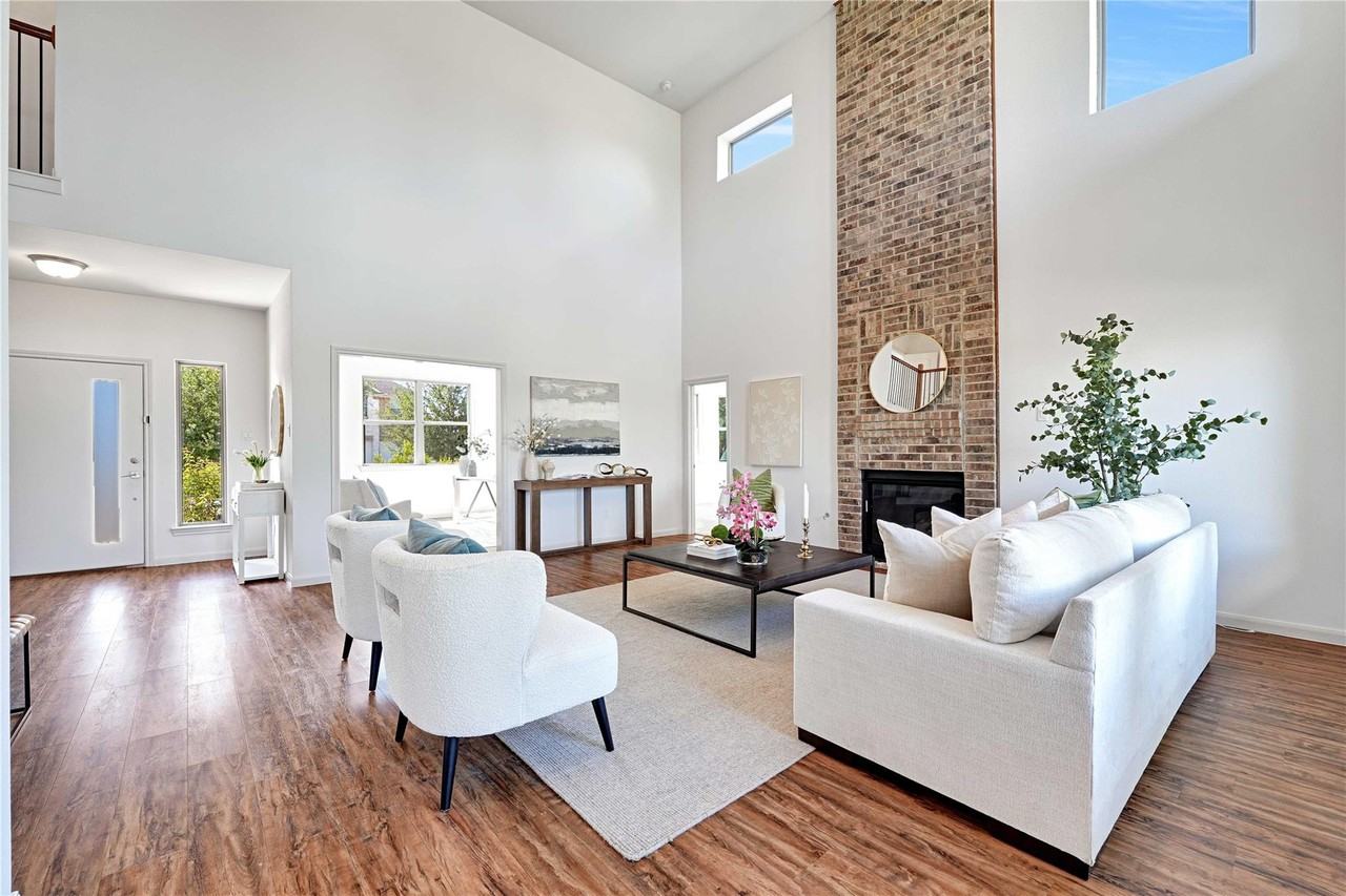 22926 Spellbrook Bend Ln - Photo 7 of 39